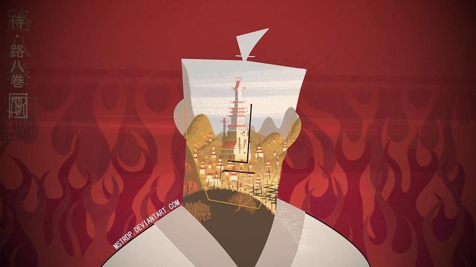 为什么中国的入境外国游客数量还不如日本？