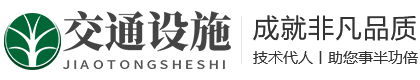 辽宁省沈阳市大东区从沟娘适牛仔服装合伙企业,玉溪辽宁省沈阳市大东区从沟娘适牛仔服装合伙企业